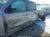 Ram  Laramie 1C6SRFJT1PN613999 снимка