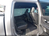 Ram  Laramie 1C6SRFJT1PN613999 снимка
