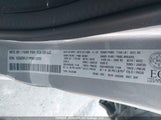 Ram  Laramie 1C6SRFJT1PN613999 снимка