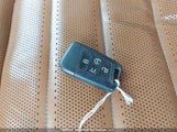 Volkswagen Atlas Execline 1V2TR2CA4JC589362 снимка