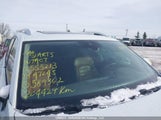 Volkswagen Atlas Execline 1V2TR2CA4JC589362 снимка