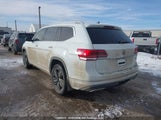 Volkswagen Atlas Execline 1V2TR2CA4JC589362 снимка