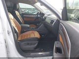 Volkswagen Atlas Execline 1V2TR2CA4JC589362 снимка