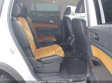 Volkswagen Atlas Execline 1V2TR2CA4JC589362 снимка