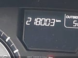 Honda Odyssey Ex 5FNRL5H4XBB507897 снимка