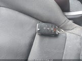 Kia Rio Ex Special Edition/Ex+ W/Sunroof/Lx/Lx+/Sx/Sx W/Navigation KNADM4A36H6116038 photo