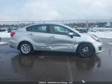 Kia Rio Ex Special Edition/Ex+ W/Sunroof/Lx/Lx+/Sx/Sx W/Navigation KNADM4A36H6116038 photo