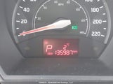 Kia Rio Ex Special Edition/Ex+ W/Sunroof/Lx/Lx+/Sx/Sx W/Navigation KNADM4A36H6116038 photo