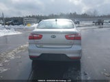 Kia Rio Ex Special Edition/Ex+ W/Sunroof/Lx/Lx+/Sx/Sx W/Navigation KNADM4A36H6116038 photo