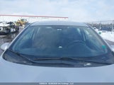 Kia Rio Ex Special Edition/Ex+ W/Sunroof/Lx/Lx+/Sx/Sx W/Navigation KNADM4A36H6116038 photo