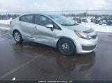 Kia Rio Ex Special Edition/Ex+ W/Sunroof/Lx/Lx+/Sx/Sx W/Navigation KNADM4A36H6116038 снимка