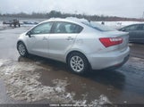Kia Rio Ex Special Edition/Ex+ W/Sunroof/Lx/Lx+/Sx/Sx W/Navigation KNADM4A36H6116038 photo