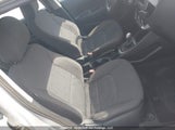 Kia Rio Ex Special Edition/Ex+ W/Sunroof/Lx/Lx+/Sx/Sx W/Navigation KNADM4A36H6116038 photo