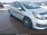 Kia Rio Ex Special Edition/Ex+ W/Sunroof/Lx/Lx+/Sx/Sx W/Navigation KNADM4A36H6116038 photo