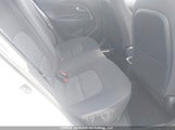 Kia Rio Ex Special Edition/Ex+ W/Sunroof/Lx/Lx+/Sx/Sx W/Navigation KNADM4A36H6116038 photo