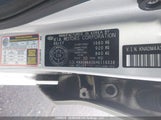 Kia Rio Ex Special Edition/Ex+ W/Sunroof/Lx/Lx+/Sx/Sx W/Navigation KNADM4A36H6116038 photo