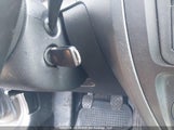 Volkswagen Jetta 2.5L Comfortline/2.5L Sportline 3VWBX7AJ3BM016503 photo