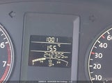 Volkswagen Jetta 2.5L Comfortline/2.5L Sportline 3VWBX7AJ3BM016503 photo