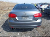 Volkswagen Jetta 2.5L Comfortline/2.5L Sportline 3VWBX7AJ3BM016503 photo