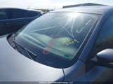 Volkswagen Jetta 2.5L Comfortline/2.5L Sportline 3VWBX7AJ3BM016503 photo