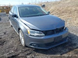 Volkswagen Jetta 2.5L Comfortline/2.5L Sportline 3VWBX7AJ3BM016503 снимка