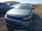 Volkswagen Jetta 2.5L Comfortline/2.5L Sportline 3VWBX7AJ3BM016503 photo