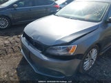 Volkswagen Jetta 2.5L Comfortline/2.5L Sportline 3VWBX7AJ3BM016503 photo