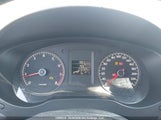 Volkswagen Jetta 2.5L Comfortline/2.5L Sportline 3VWBX7AJ3BM016503 photo