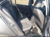 Volkswagen Jetta 2.5L Comfortline/2.5L Sportline 3VWBX7AJ3BM016503 photo