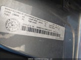 Volkswagen Jetta 2.5L Comfortline/2.5L Sportline 3VWBX7AJ3BM016503 photo