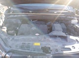 Toyota Highlander Limited 5TDDZRFH8JS839143 снимка