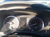 Toyota Highlander Limited 5TDDZRFH8JS839143 снимка