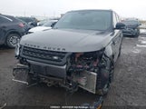 Land Rover Range Rover Sport V8 Supercharged SALWR2EF4GA570556 fotografie