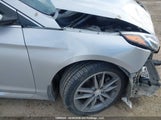 Hyundai Sonata Sport/Limited 5NPE34AB9GH430191 снимка