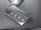 Lexus Tx 350 5TDAAAB6XSS038733 снимка