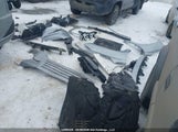 Lexus Tx 350 5TDAAAB6XSS038733 снимка