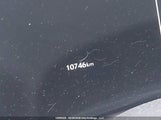 Lexus Tx 350 5TDAAAB6XSS038733 снимка