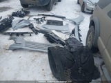 Lexus Tx 350 5TDAAAB6XSS038733 photo