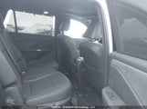 Lexus Tx 350 5TDAAAB6XSS038733 снимка