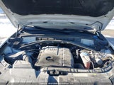 Audi Q5 2.0T Komfort WA1CFCFP8FA062065 снимка