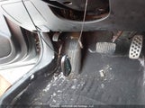 Chevrolet Malibu Lt 1G1ZE5ST3GF350686 снимка