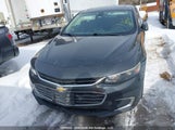 Chevrolet Malibu Lt 1G1ZE5ST3GF350686 снимка