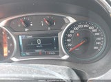 Chevrolet Malibu Lt 1G1ZE5ST3GF350686 снимка
