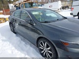 Chevrolet Malibu Lt 1G1ZE5ST3GF350686 снимка