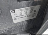 Chevrolet Malibu Lt 1G1ZE5ST3GF350686 снимка