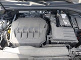 Audi Q3 WA1AUCF34S1026684 снимка