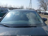 Audi Q3 WA1AUCF34S1026684 снимка