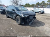 Audi Q3 WA1AUCF34S1026684 снимка