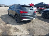 Audi Q3 WA1AUCF34S1026684 снимка