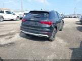 Audi Q3 WA1AUCF34S1026684 снимка